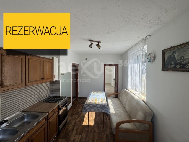 Mieszkanie 2-pokojowe Wrocław Sępolno, ul. Andrzeja Potebni. Zdjęcie 8