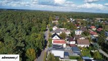 dom wolnostojący, 5 pokoi Ostrów Wielkopolski Pruślin, ul. Dębowa. Zdjęcie 2