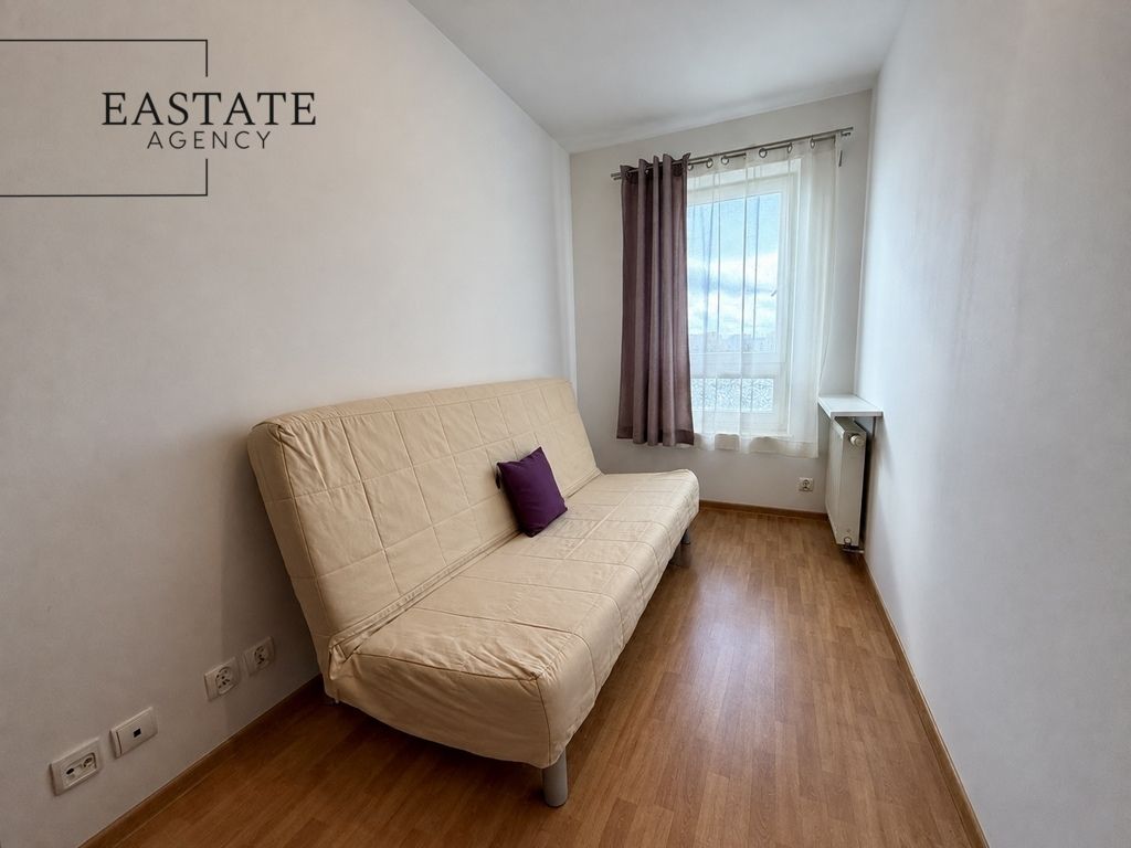 Mieszkanie 2-pokojowe Warszawa Bielany, ul. Wrzeciono. Zdjęcie 8