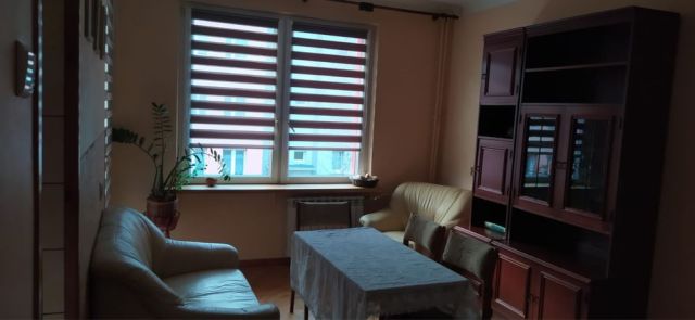 Mieszkanie 3-pokojowe Turek, ul. gen. Mieczysława Smorawińskiego. Zdjęcie 1