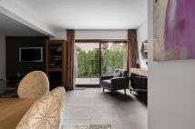 bliźniak, 5 pokoi Warszawa Wawer, ul. Jeziorowa. Zdjęcie 4