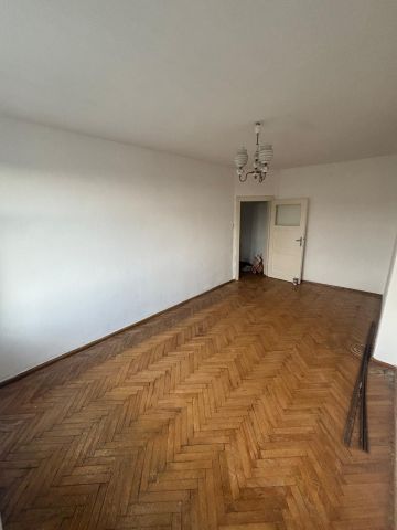 Mieszkanie 2-pokojowe Wrocław Śródmieście, ul. Walecznych. Zdjęcie 1