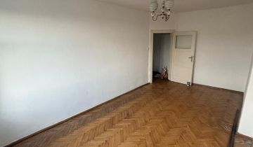 Mieszkanie 2-pokojowe Wrocław Śródmieście, ul. Walecznych