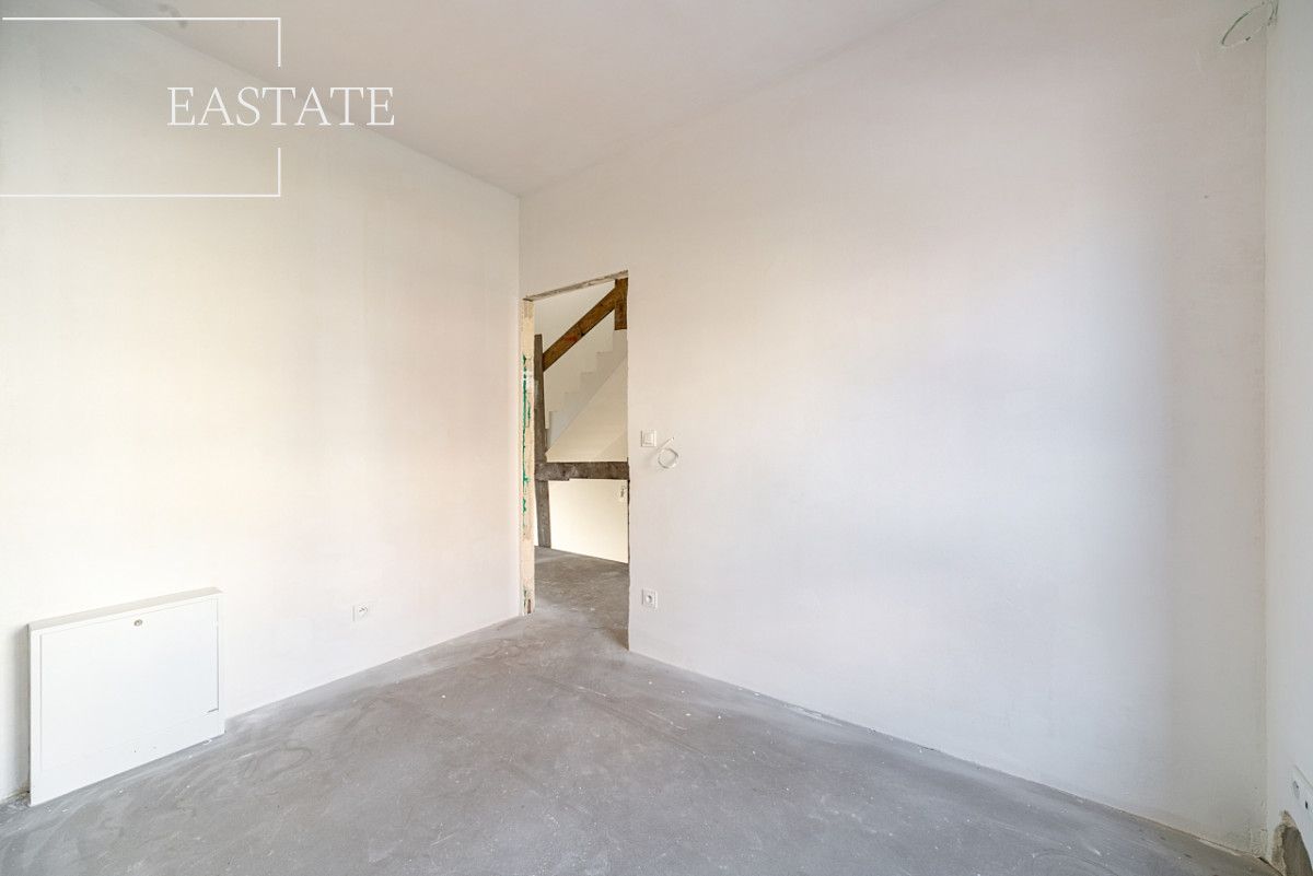 Mieszkanie 8-pokojowe Piaseczno, ul. Miriama Przesmyckiego. Zdjęcie 8