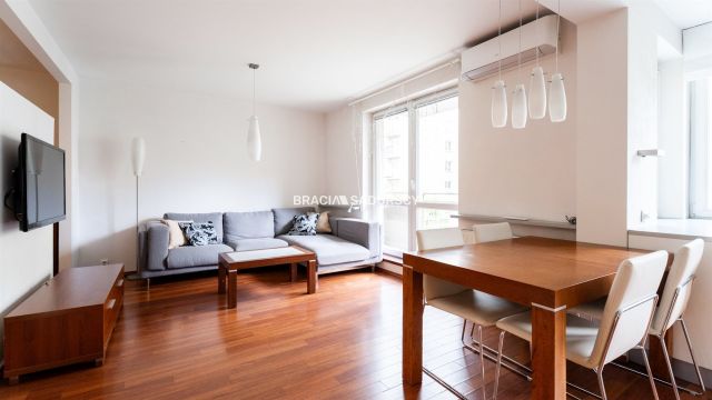 Mieszkanie 2-pokojowe Kraków Podgórze, ul. Rydlówka. Zdjęcie 23