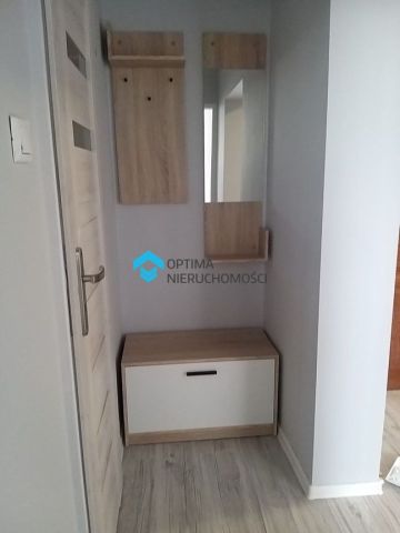 Mieszkanie 2-pokojowe Jelenia Góra Zabobrze. Zdjęcie 8