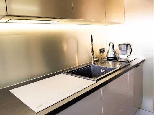 Mieszkanie 3-pokojowe Sieradz. Zdjęcie 5