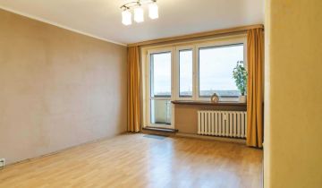Mieszkanie 3-pokojowe Katowice os. Tysiąclecia, ul. Ułańska