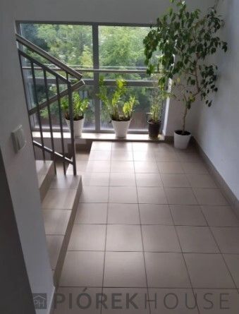 Mieszkanie 1-pokojowe Warszawa Wesoła, ul. Wspólna. Zdjęcie 10