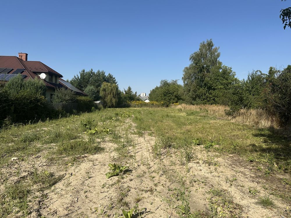 dom wolnostojący Zamość, ul. Nadrzeczna. Zdjęcie 5