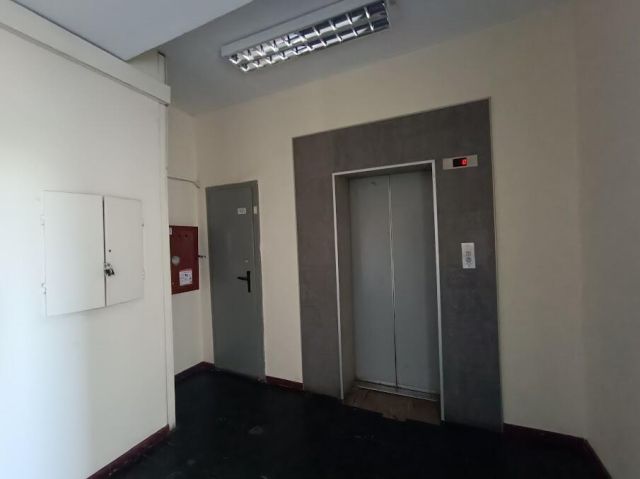 Biuro Warszawa Praga-Południe, ul. Ostrobramska. Zdjęcie 5