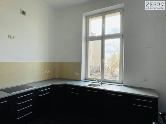 Lokal Kraków Śródmieście. Zdjęcie 6