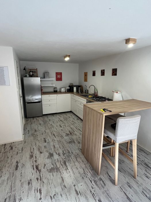 dom wolnostojący Potrzanowo. Zdjęcie 2