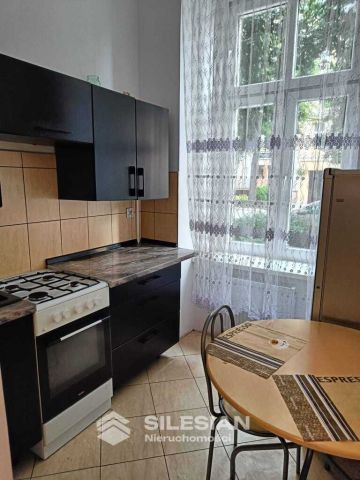 Mieszkanie 4-pokojowe Świdnica, ul. Komunardów. Zdjęcie 5