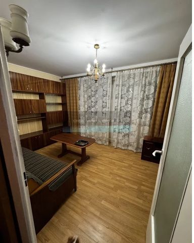 Mieszkanie 4-pokojowe Legionowo, ul. Zegrzyńska. Zdjęcie 4