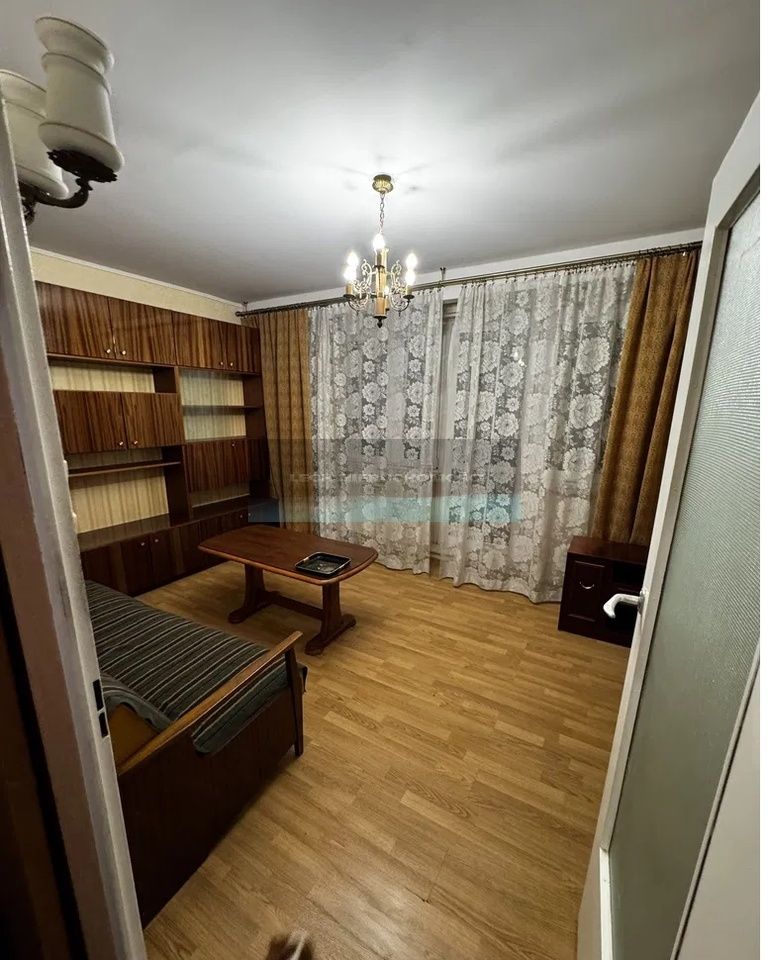 Mieszkanie 4-pokojowe Legionowo, ul. Zegrzyńska. Zdjęcie 4