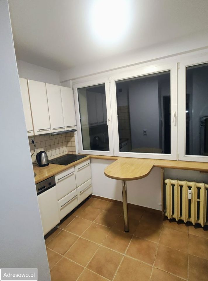 Mieszkanie 3-pokojowe Koszalin Jedliny, ul. Giełdowa. Zdjęcie 11