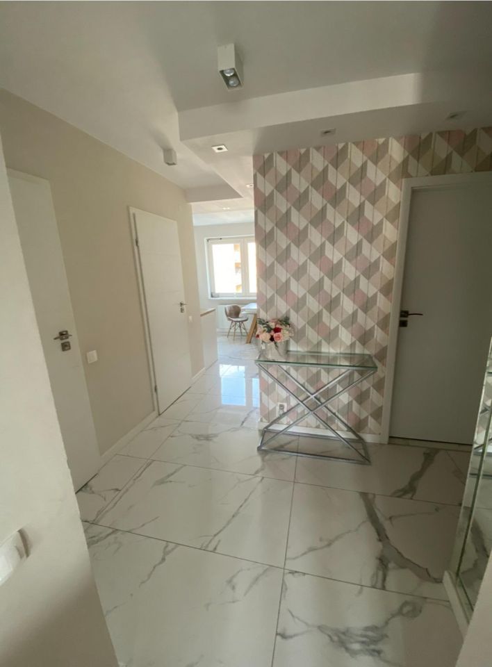 Mieszkanie 3-pokojowe Lublin LSM, ul. Tomasza Zana. Zdjęcie 7