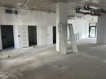 Lokal Wrocław Fabryczna, ul. Grabiszyńska