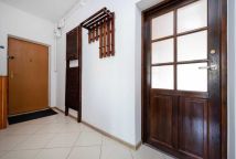 Mieszkanie 2-pokojowe Łódź Polesie, ul. Zielona. Zdjęcie 3