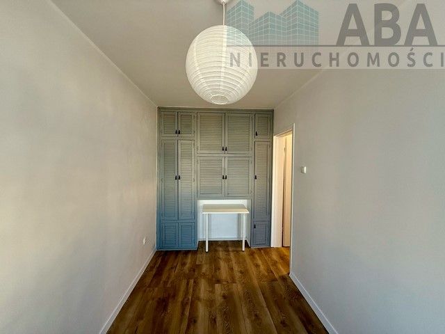 Mieszkanie 2-pokojowe Konin, ul. 11 Listopada. Zdjęcie 5