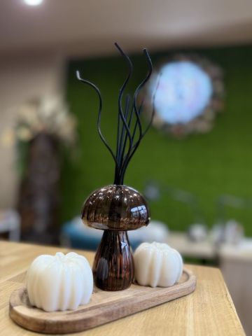 Lokal Łapalice Kozłowy Staw. Zdjęcie 1