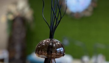 Lokal Łapalice Kozłowy Staw