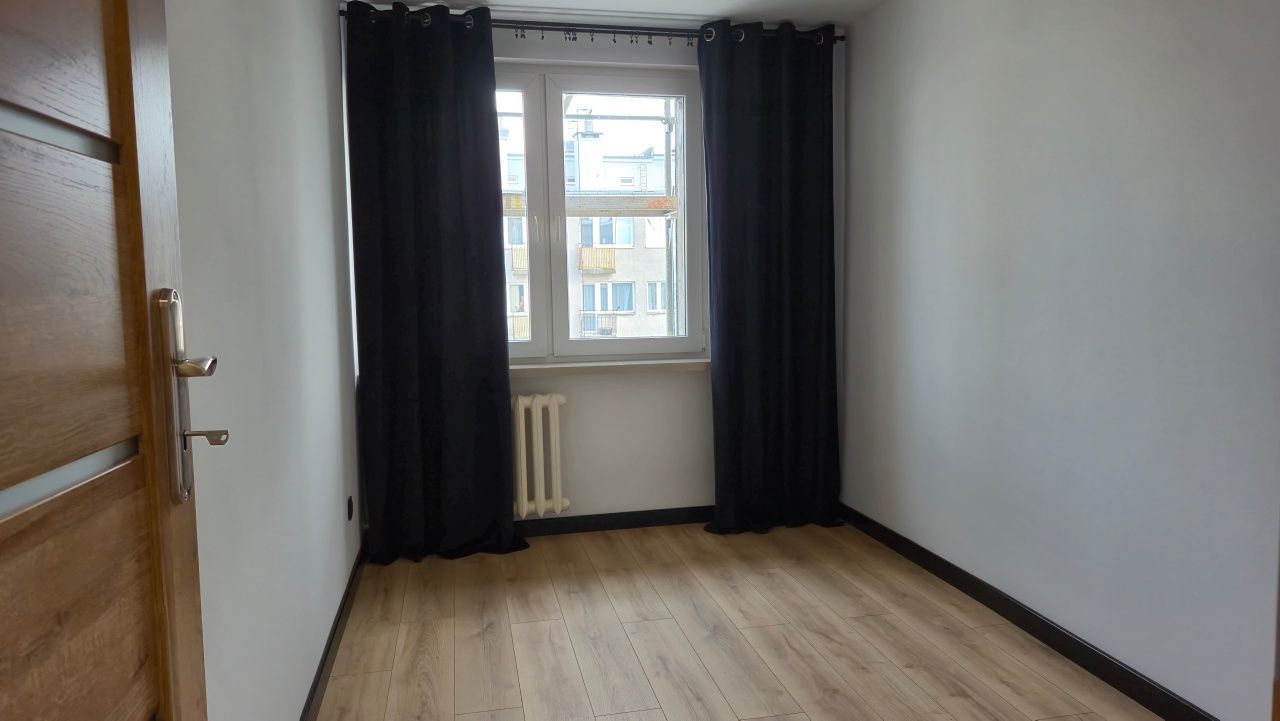 Mieszkanie 2-pokojowe Kielce KSM, ul. Sandomierska. Zdjęcie 8