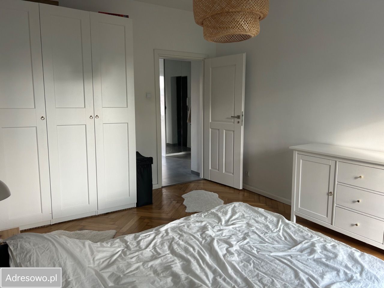 Mieszkanie 2-pokojowe Gliwice Zatorze, ul. Stefana Okrzei. Zdjęcie 10