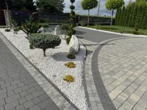 dom wolnostojący Kalisz. Zdjęcie 2