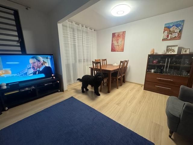 Mieszkanie 3-pokojowe Knurów, ul. Piłsudczyków. Zdjęcie 1