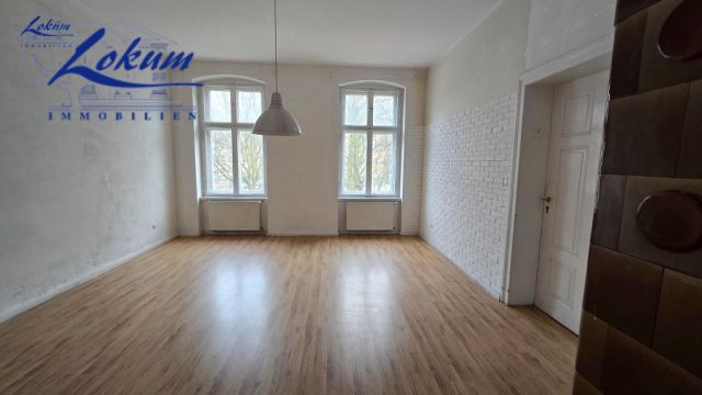 Mieszkanie 5-pokojowe Leszno, ul. Gabriela Narutowicza. Zdjęcie 6