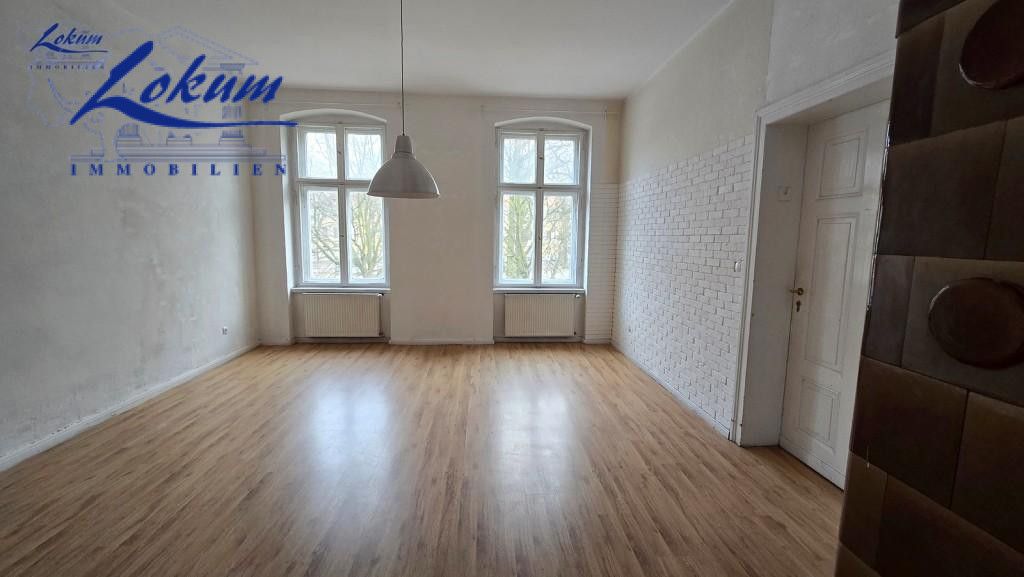 Mieszkanie 5-pokojowe Leszno, ul. Gabriela Narutowicza. Zdjęcie 6