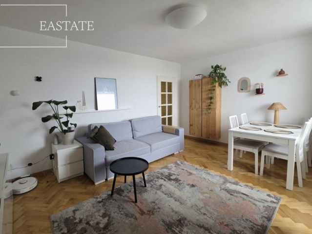 Mieszkanie 3-pokojowe Warszawa Praga, ul. Łukowska. Zdjęcie 2