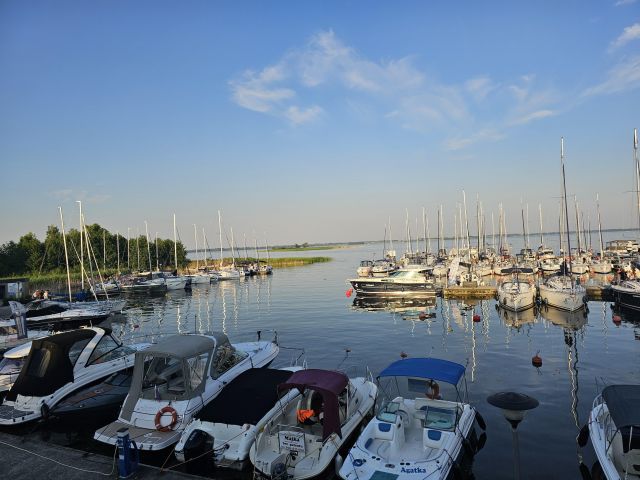 dom wolnostojący, 4 pokoje Wilkasy, ul. Lipowa. Zdjęcie 18