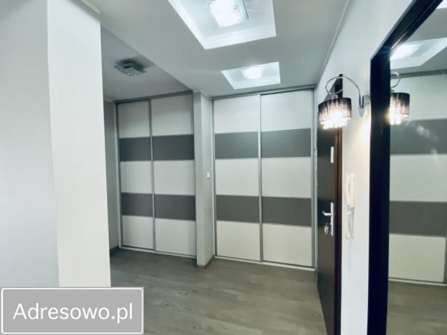 Mieszkanie 2-pokojowe Gniezno, ul. Elizy Orzeszkowej. Zdjęcie 7