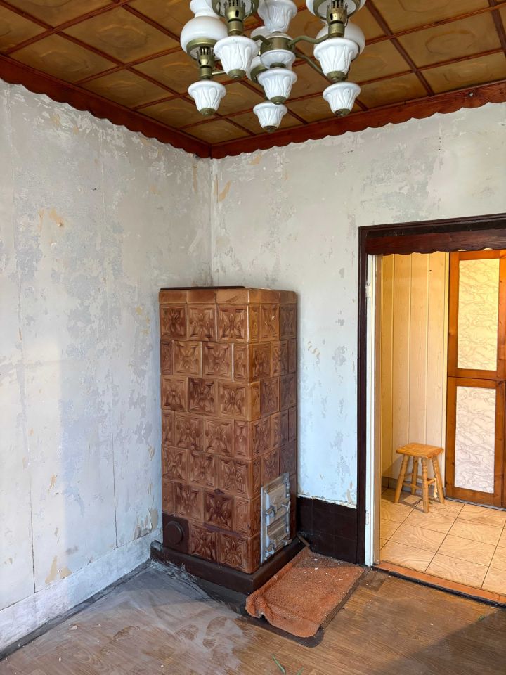 Mieszkanie 1-pokojowe Bielsko-Biała Mikuszowice Śląskie, ul. Bystrzańska. Zdjęcie 2