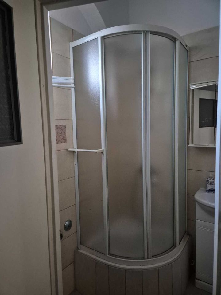 Mieszkanie 2-pokojowe Puławy, ul. Kolejowa. Zdjęcie 5