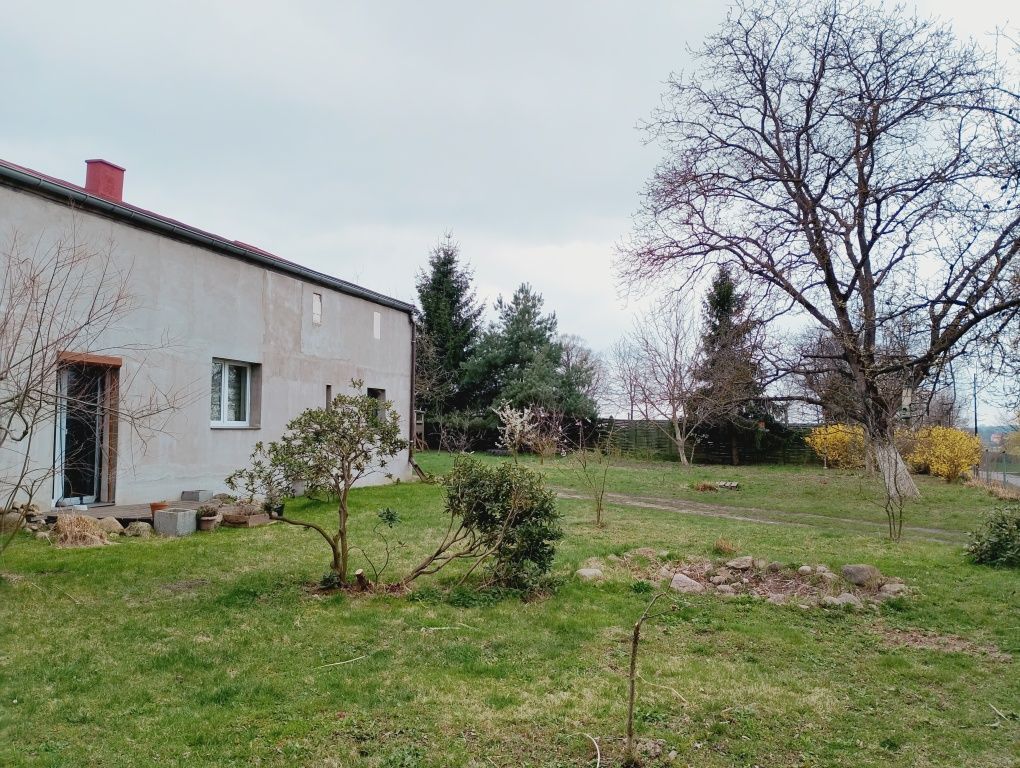 dom wolnostojący Szymonków. Zdjęcie 3