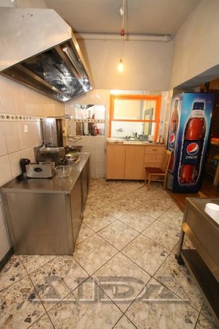 Lokal Wrocław Śródmieście, ul. Jedności Narodowej. Zdjęcie 13