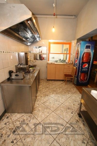 Lokal Wrocław Śródmieście, ul. Jedności Narodowej. Zdjęcie 13