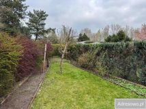 Działka rod Częstochowa Wrzosowiak, ul. Bór. Zdjęcie 1