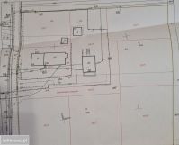 dom wolnostojący, 4 pokoje Toporzysko. Zdjęcie 4