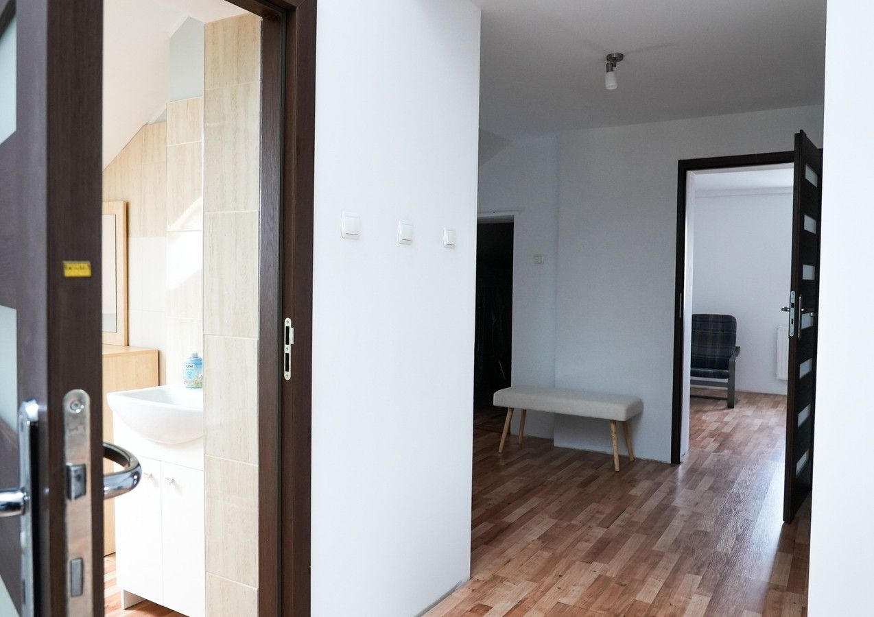 kamienica, 20 pokoi Polkowice, ul. Głogowska. Zdjęcie 6