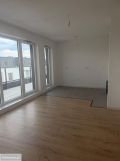 Mieszkanie 2-pokojowe Warszawa Białołęka, ul. Płochocińska. Zdjęcie 3