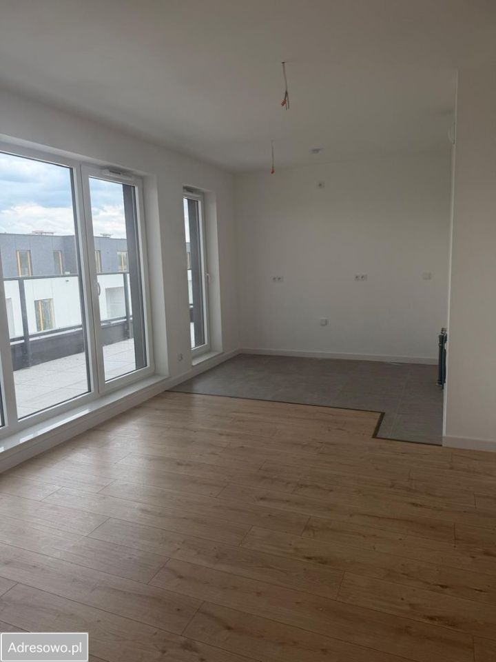 Mieszkanie 2-pokojowe Warszawa Białołęka, ul. Płochocińska. Zdjęcie 4