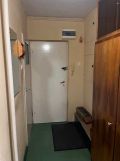Mieszkanie 2-pokojowe Łódź Bałuty, ul. Żubardzka. Zdjęcie 2