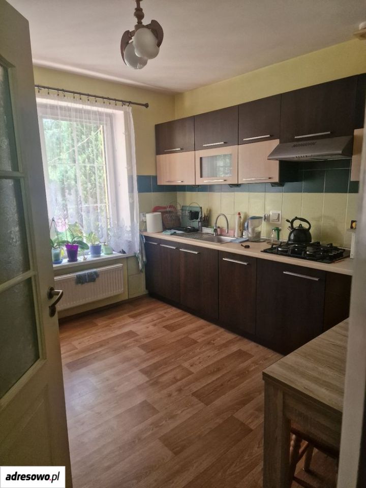 dom wolnostojący, 4 pokoje Grotniki, ul. Topolowa. Zdjęcie 5