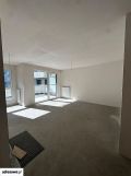Mieszkanie 2-pokojowe Warszawa Mokotów, ul. Domaniewska. Zdjęcie 3