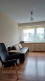 Mieszkanie 2-pokojowe Toruń Bydgoskie Przedmieście, ul. Zygmunta Krasińskiego. Zdjęcie 3
